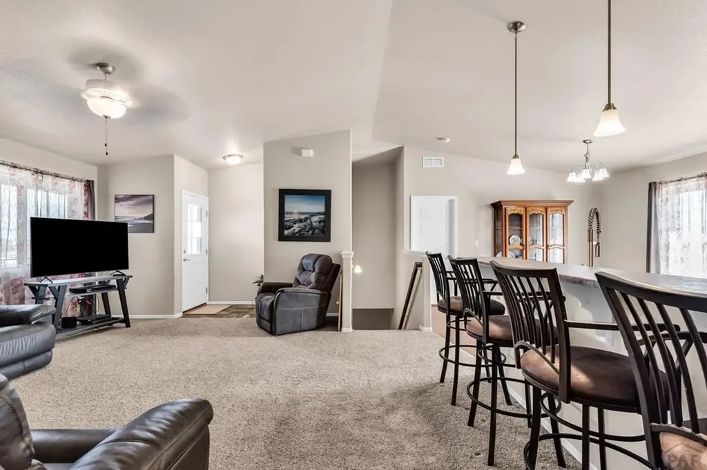 1058 Ranch Drive Pueblo West CO 81007