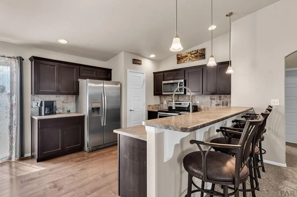 1058 Ranch Drive Pueblo West CO 81007