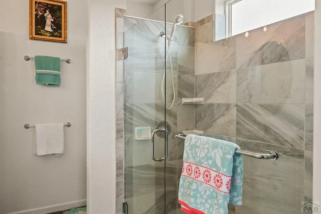 1867 W Costilla Drive Pueblo West CO 81007