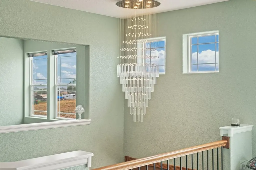 1867 W Costilla Drive Pueblo West CO 81007