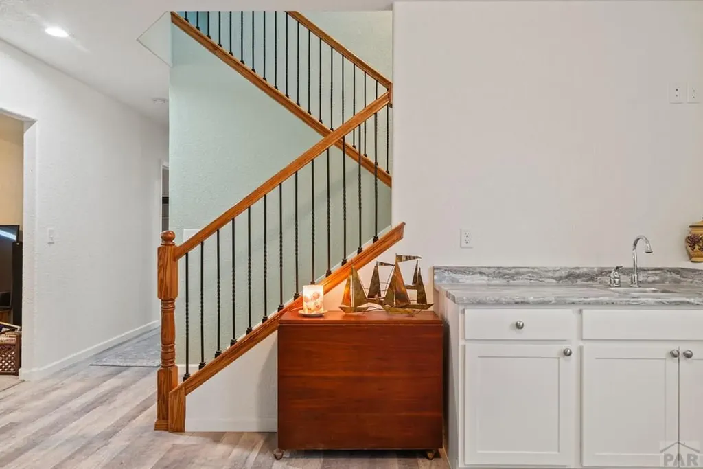 1867 W Costilla Drive Pueblo West CO 81007