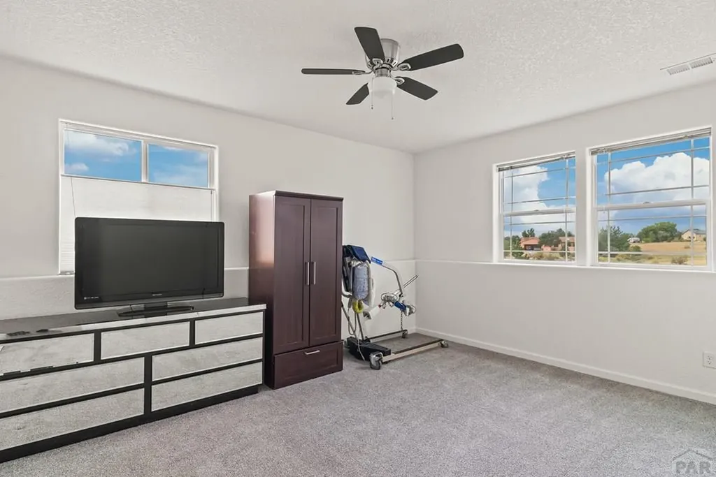 1867 W Costilla Drive Pueblo West CO 81007