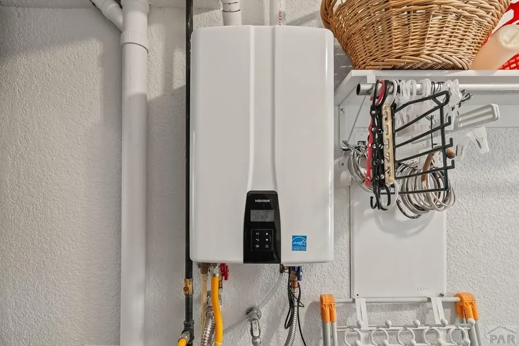 1867 W Costilla Drive Pueblo West CO 81007