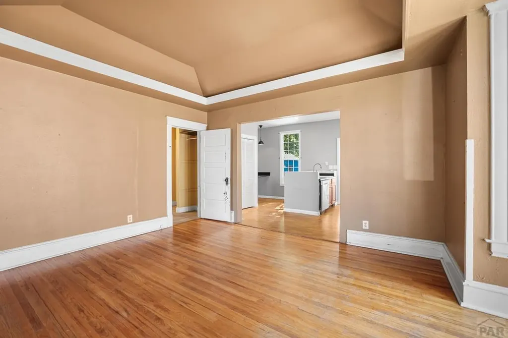 412 Colorado Avenue Pueblo CO 81004