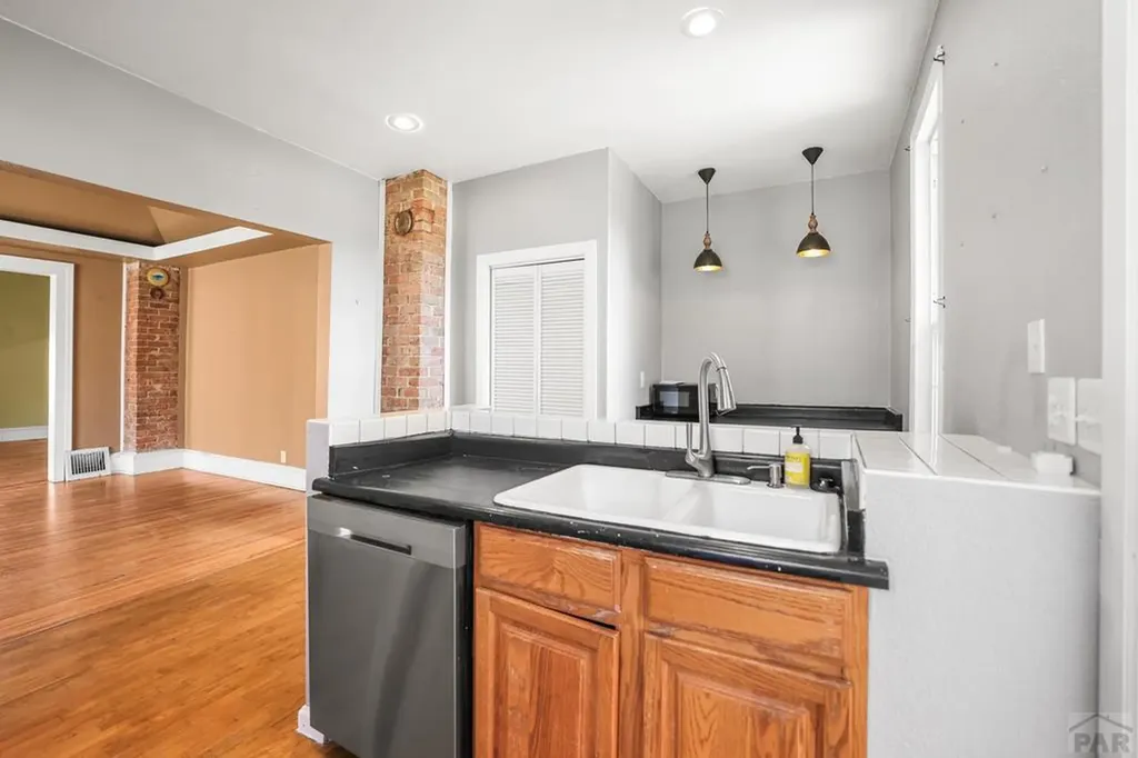 412 Colorado Avenue Pueblo CO 81004