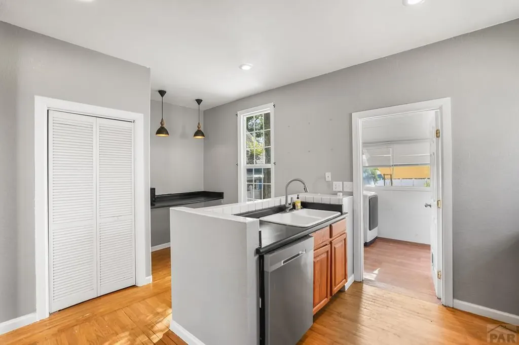 412 Colorado Avenue Pueblo CO 81004