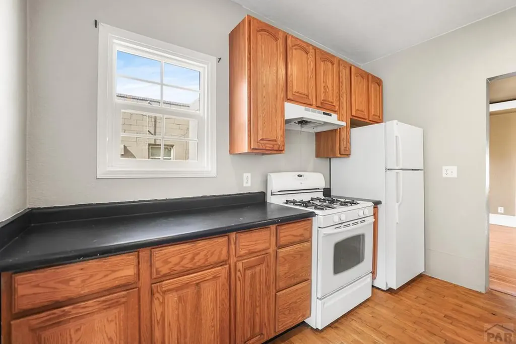 412 Colorado Avenue Pueblo CO 81004