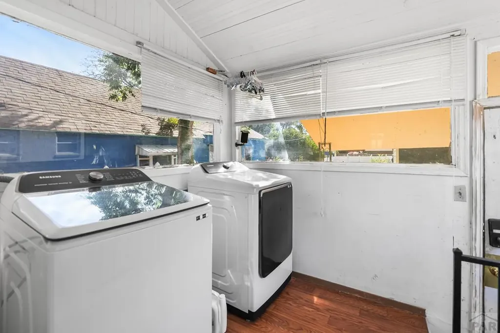 412 Colorado Avenue Pueblo CO 81004