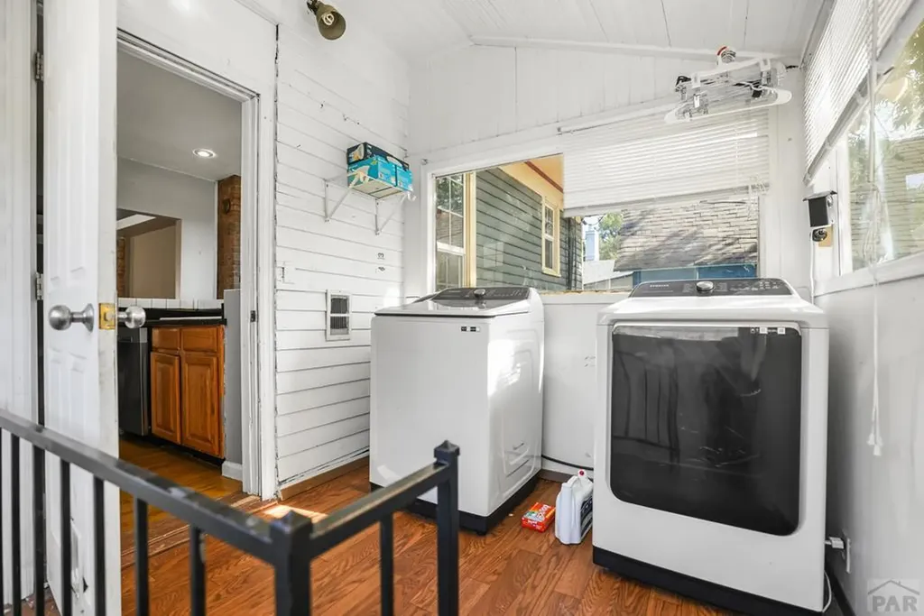 412 Colorado Avenue Pueblo CO 81004