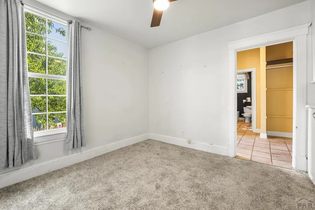 412 Colorado Avenue Pueblo CO 81004