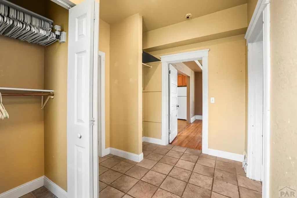 412 Colorado Avenue Pueblo CO 81004