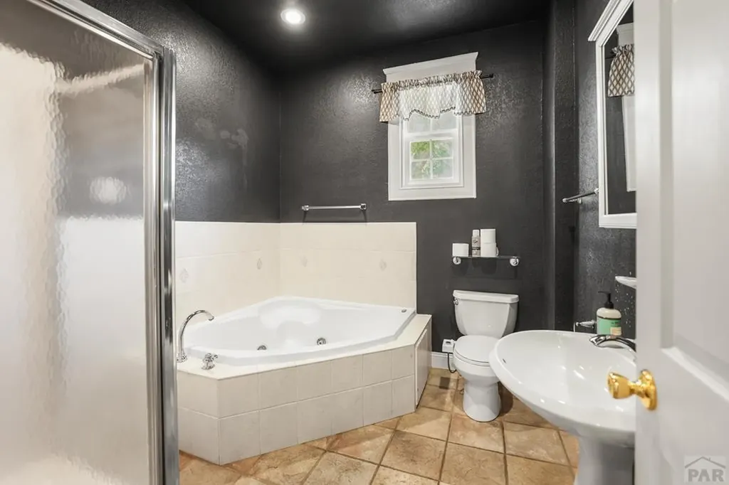 412 Colorado Avenue Pueblo CO 81004