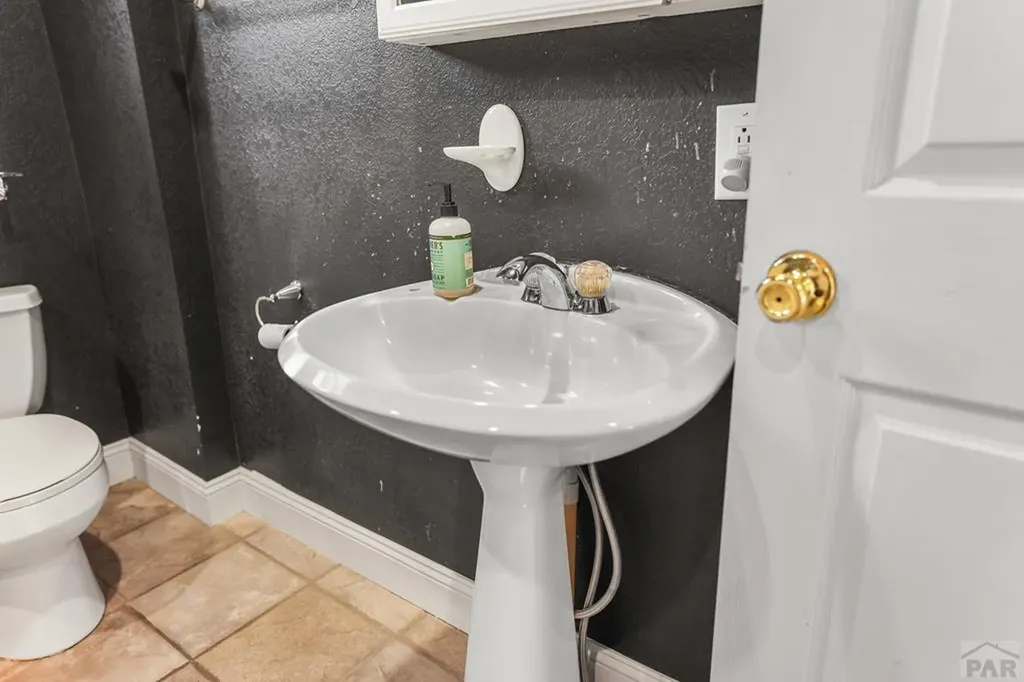 412 Colorado Avenue Pueblo CO 81004