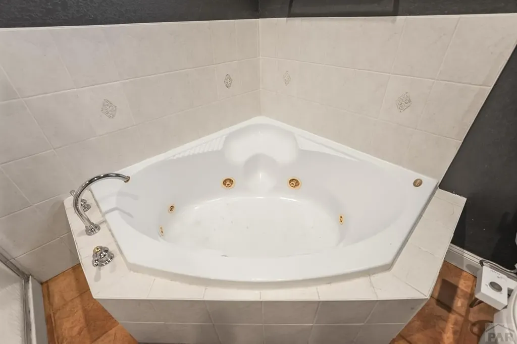 412 Colorado Avenue Pueblo CO 81004