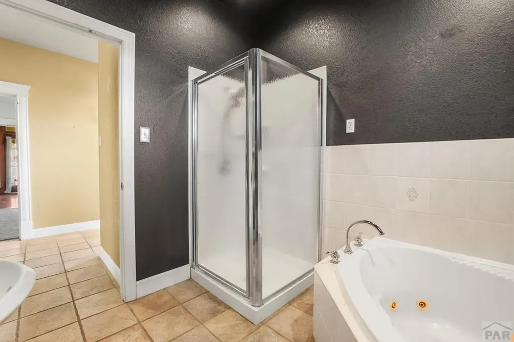 412 Colorado Avenue Pueblo CO 81004