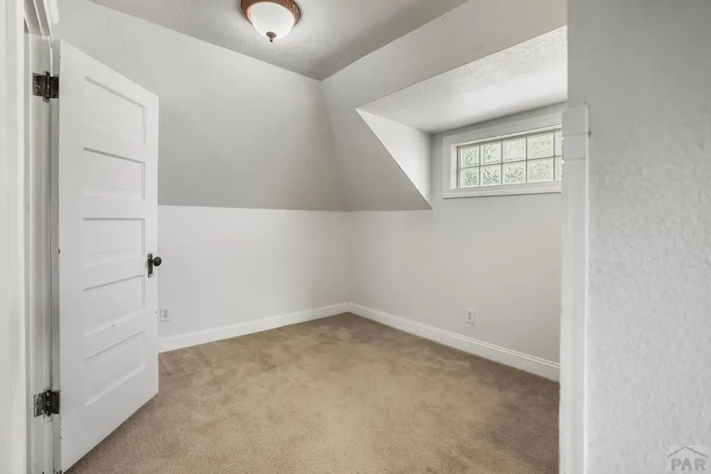 412 Colorado Avenue Pueblo CO 81004