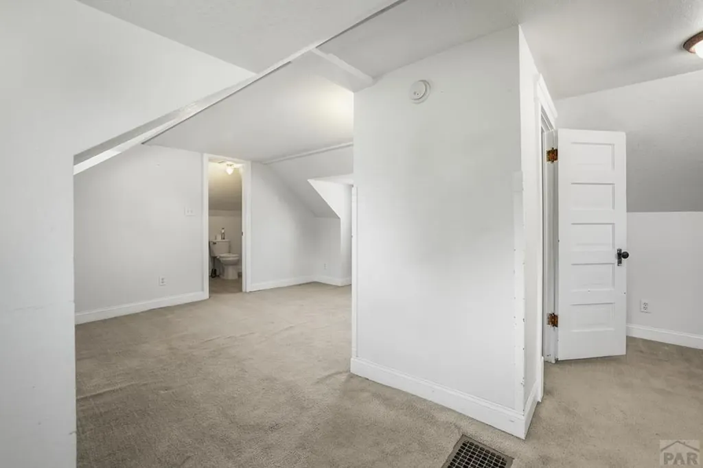 412 Colorado Avenue Pueblo CO 81004