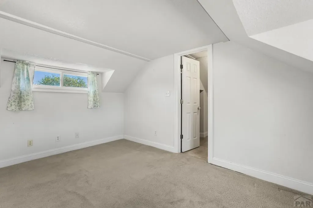 412 Colorado Avenue Pueblo CO 81004