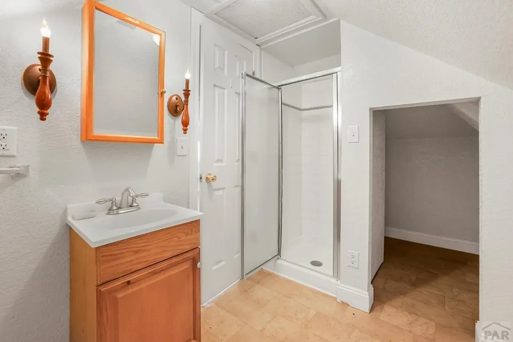 412 Colorado Avenue Pueblo CO 81004