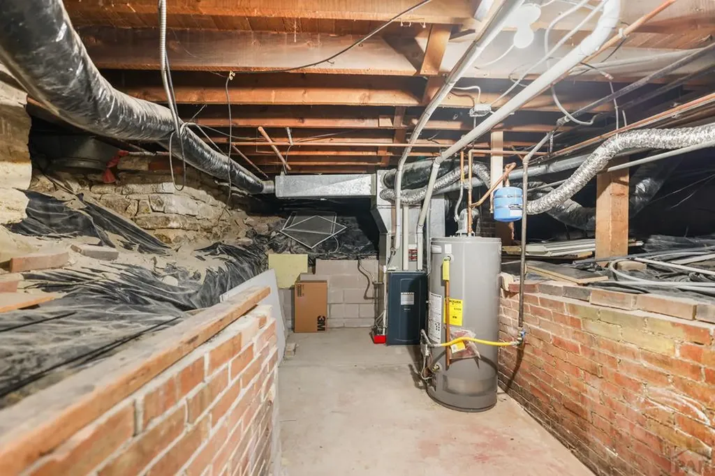 412 Colorado Avenue Pueblo CO 81004