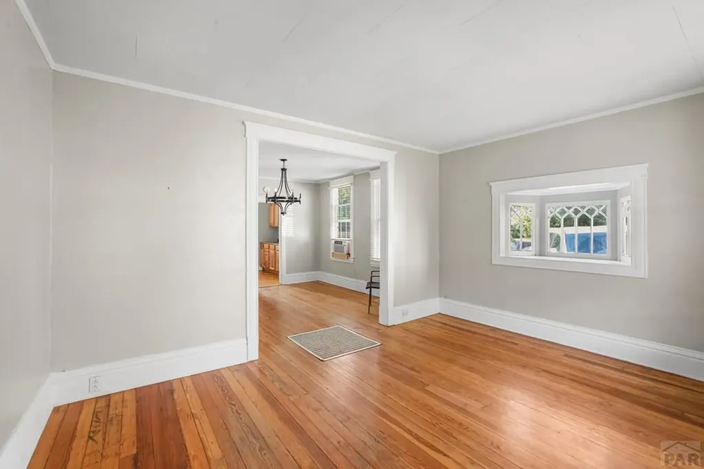 412 Colorado Avenue Pueblo CO 81004