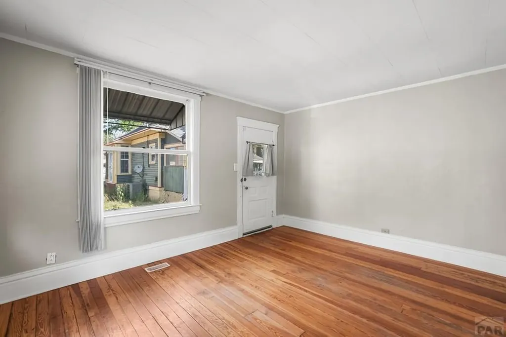 412 Colorado Avenue Pueblo CO 81004