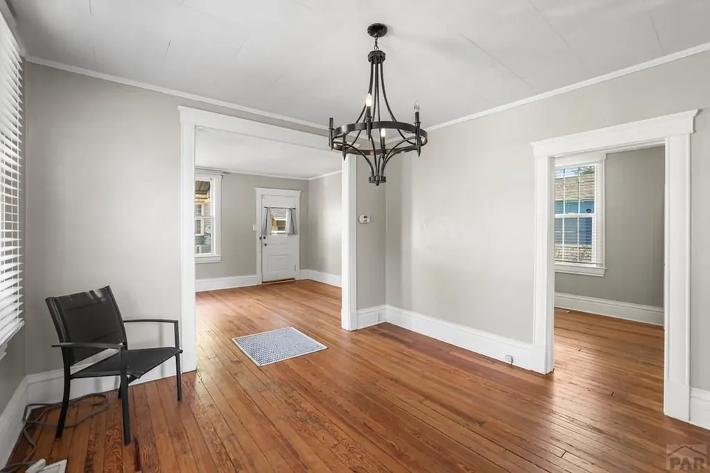 412 Colorado Avenue Pueblo CO 81004