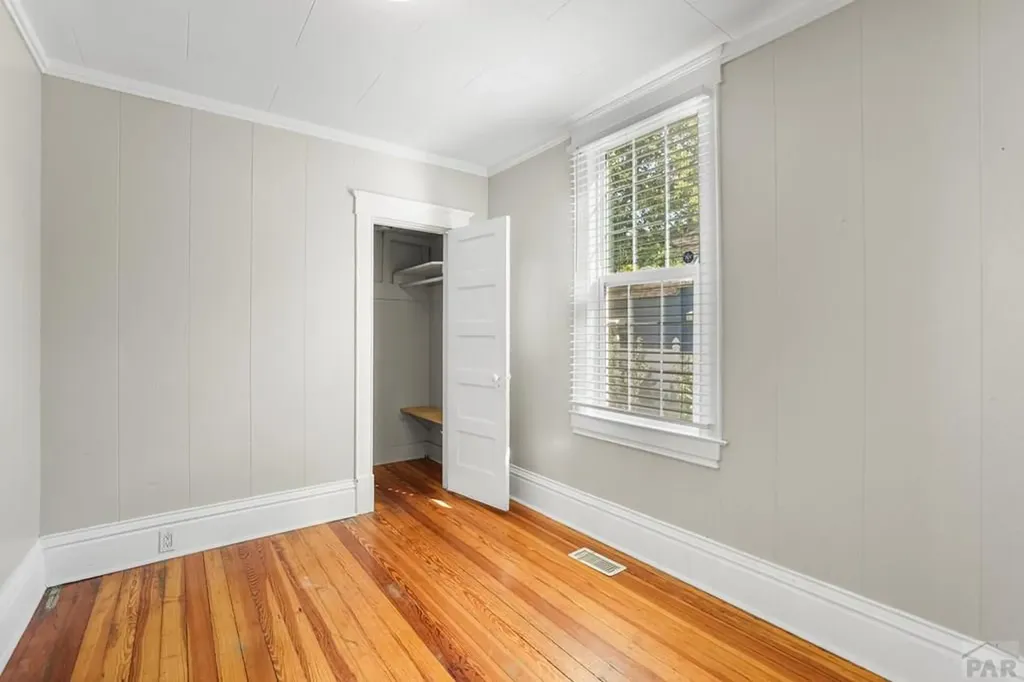 412 Colorado Avenue Pueblo CO 81004