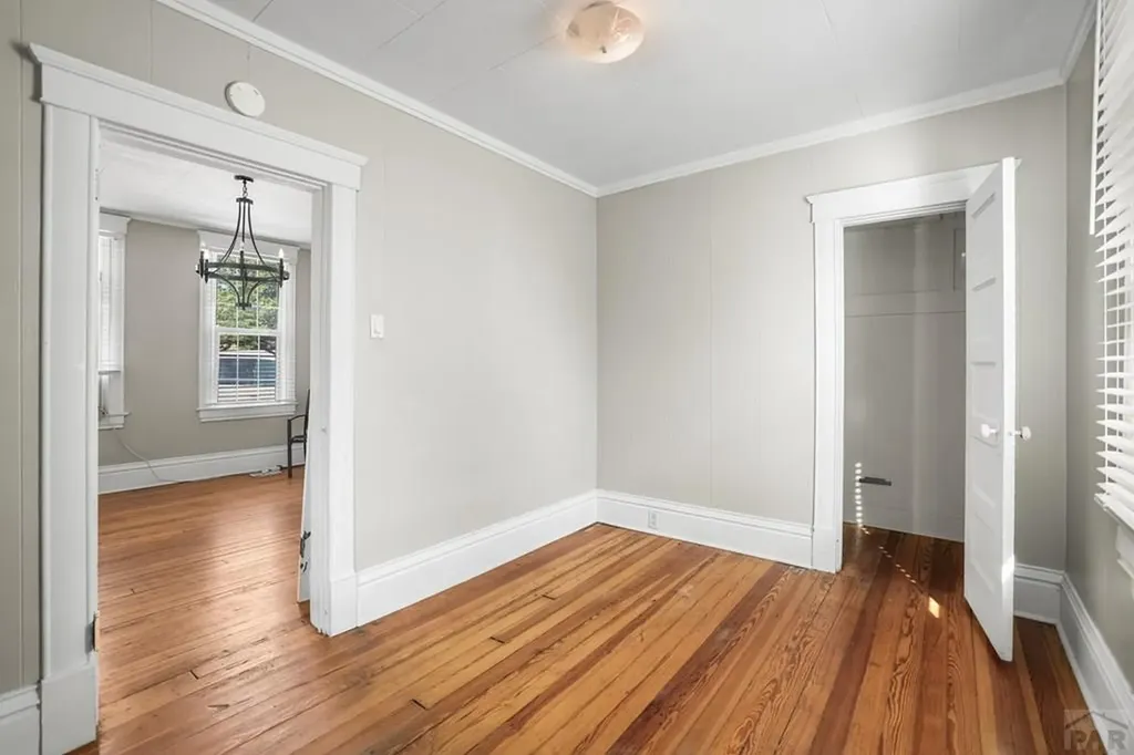 412 Colorado Avenue Pueblo CO 81004