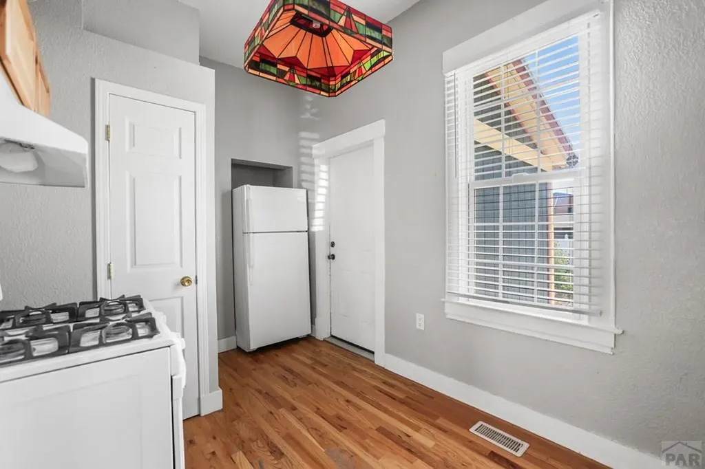 412 Colorado Avenue Pueblo CO 81004