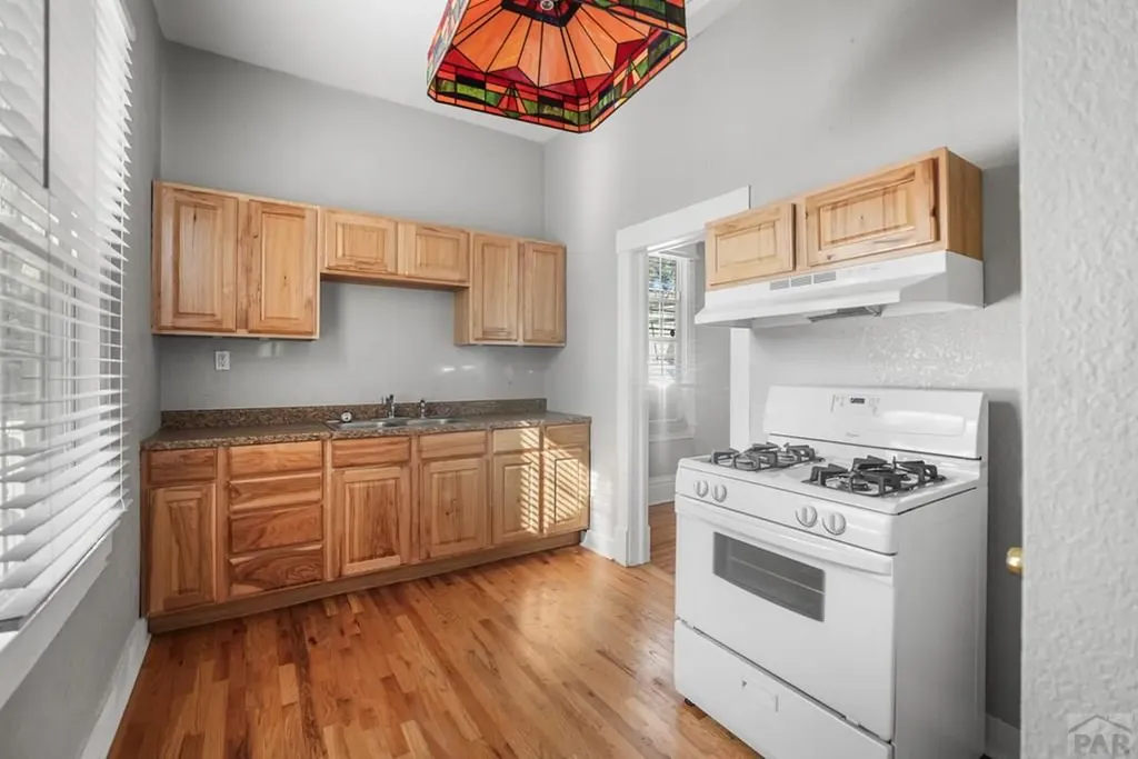 412 Colorado Avenue Pueblo CO 81004