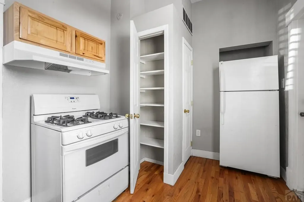 412 Colorado Avenue Pueblo CO 81004