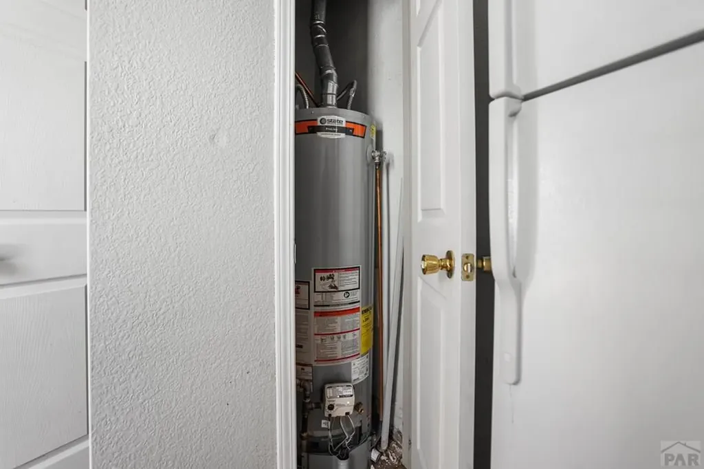 412 Colorado Avenue Pueblo CO 81004