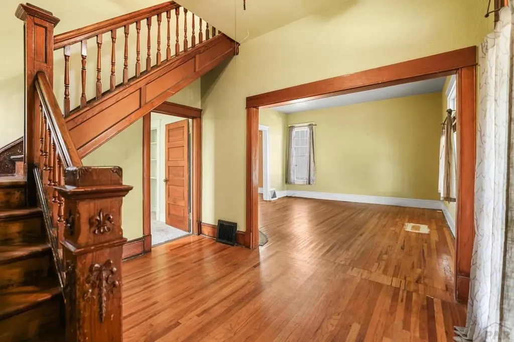 412 Colorado Avenue Pueblo CO 81004