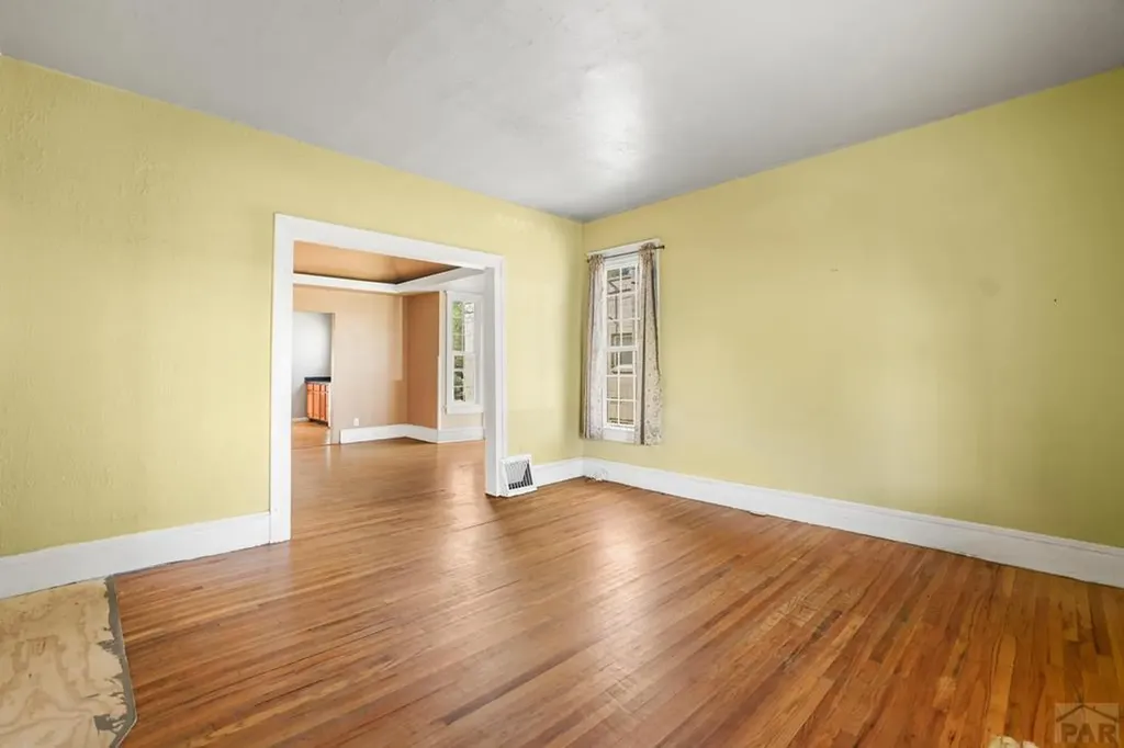 412 Colorado Avenue Pueblo CO 81004