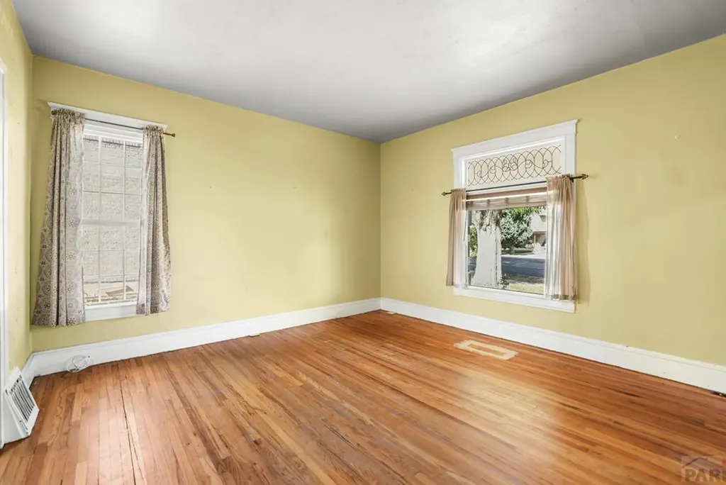 412 Colorado Avenue Pueblo CO 81004