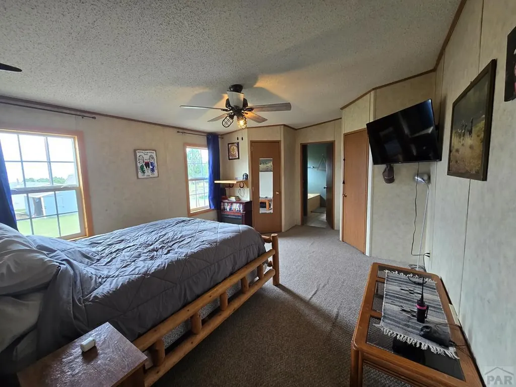 10436 Hayes Lane Rye CO 81069