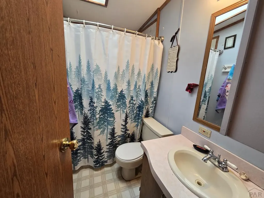 10436 Hayes Lane Rye CO 81069