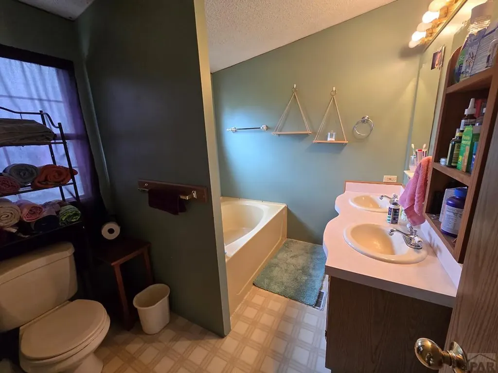 10436 Hayes Lane Rye CO 81069