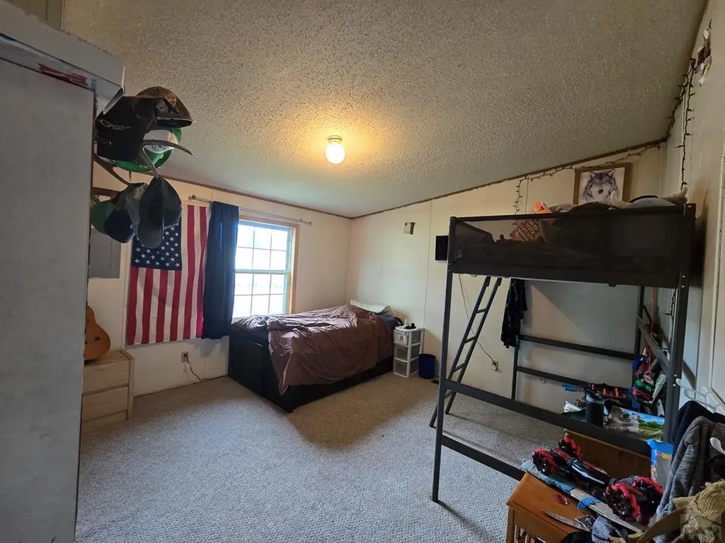 10436 Hayes Lane Rye CO 81069