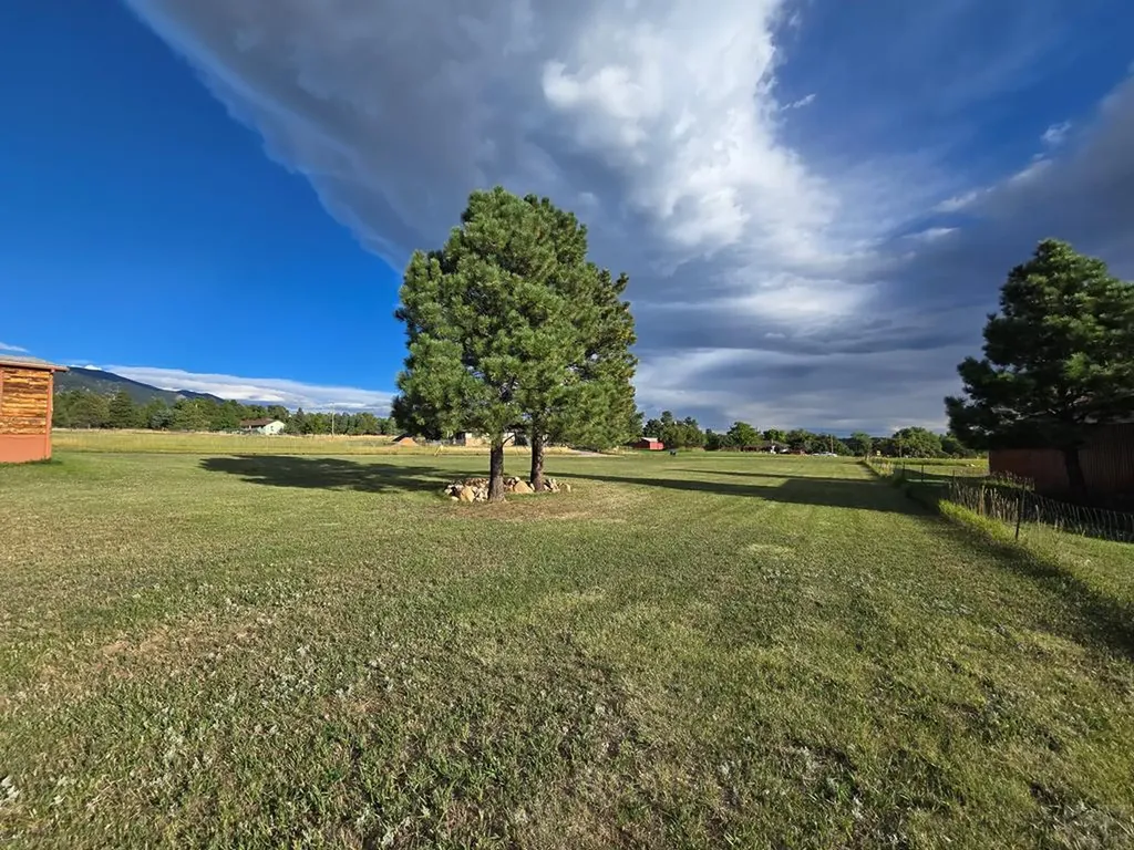 10436 Hayes Lane Rye CO 81069