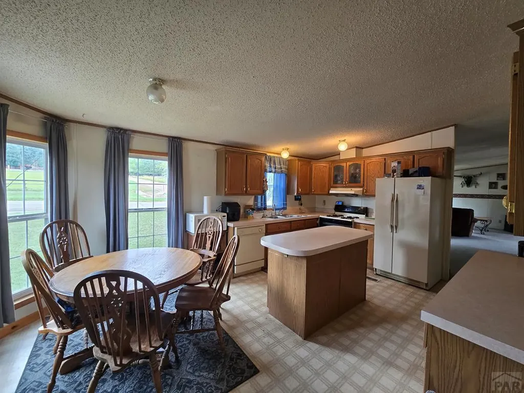 10436 Hayes Lane Rye CO 81069