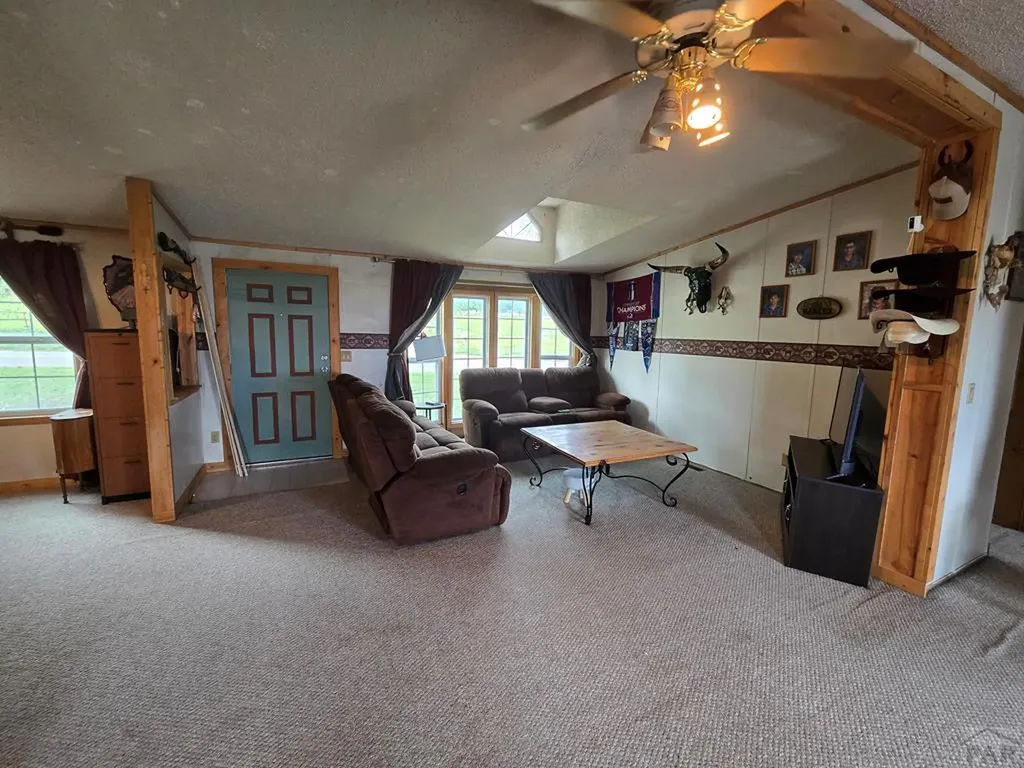 10436 Hayes Lane Rye CO 81069