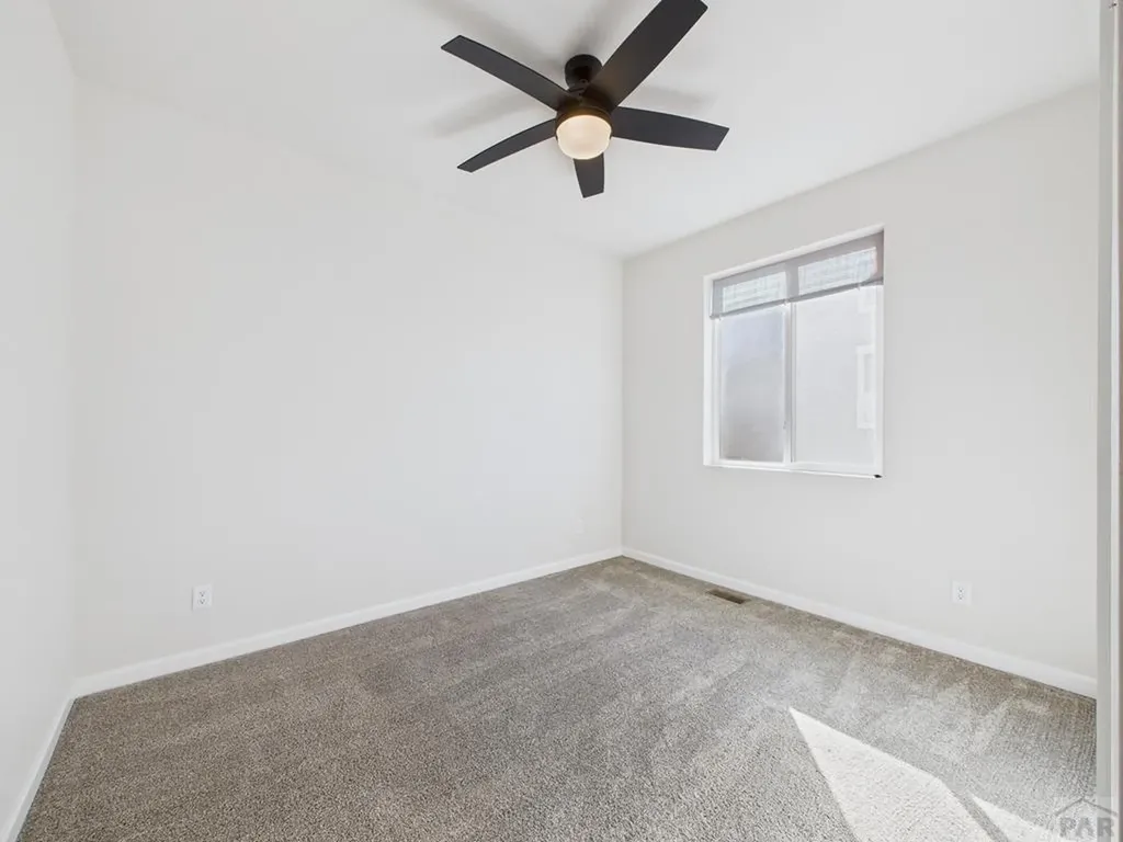 3402 Bella Luna Drive Pueblo CO 81001