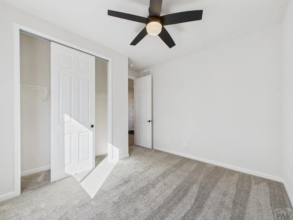 3402 Bella Luna Drive Pueblo CO 81001