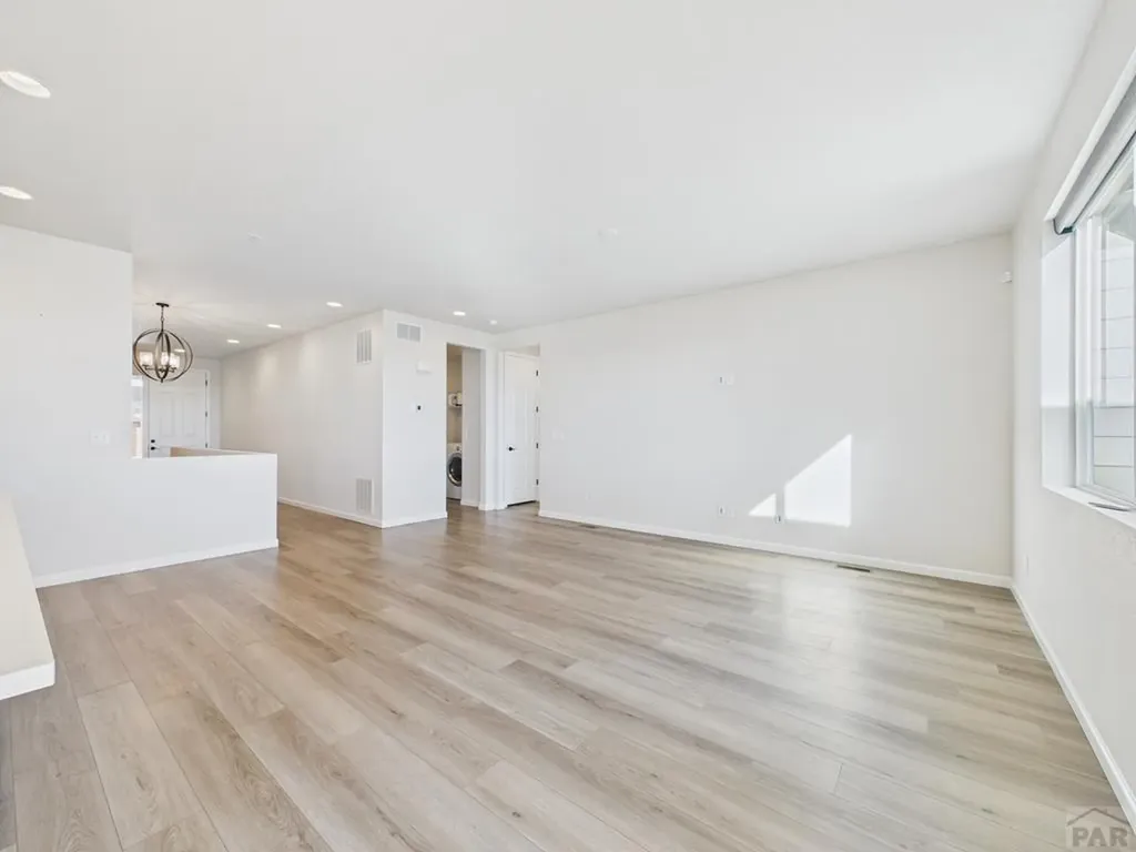 3402 Bella Luna Drive Pueblo CO 81001