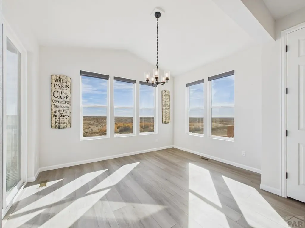 3402 Bella Luna Drive Pueblo CO 81001