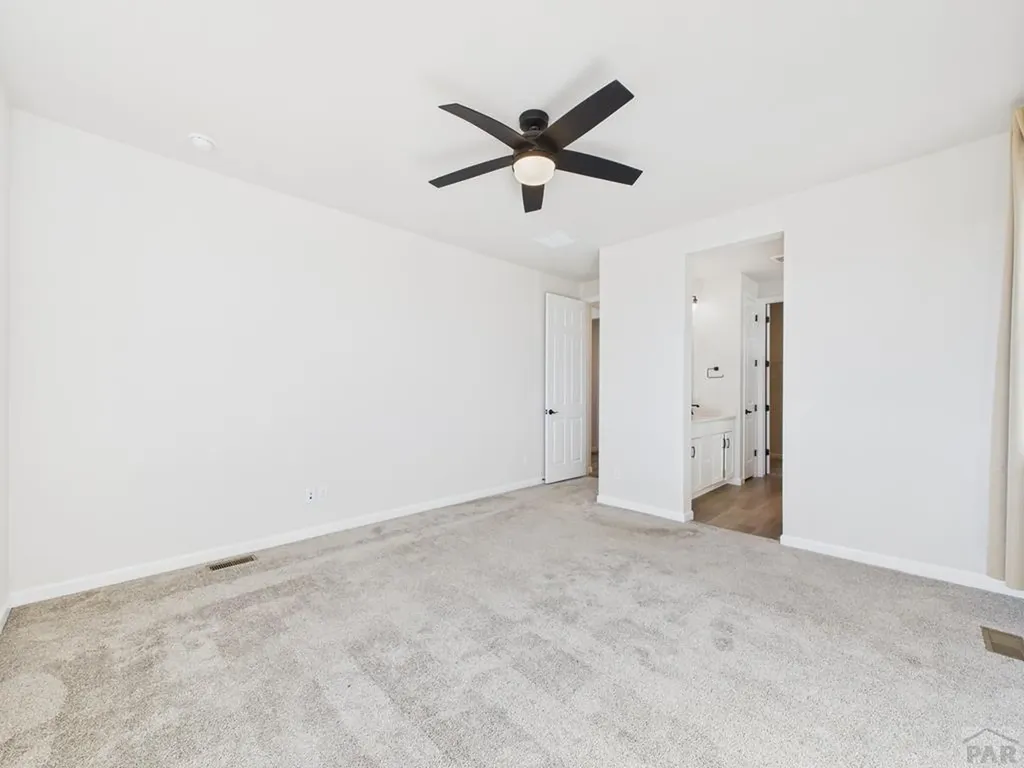 3402 Bella Luna Drive Pueblo CO 81001