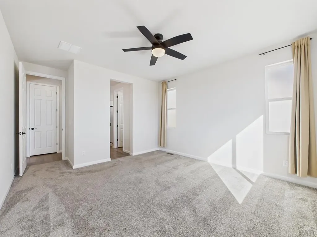 3402 Bella Luna Drive Pueblo CO 81001