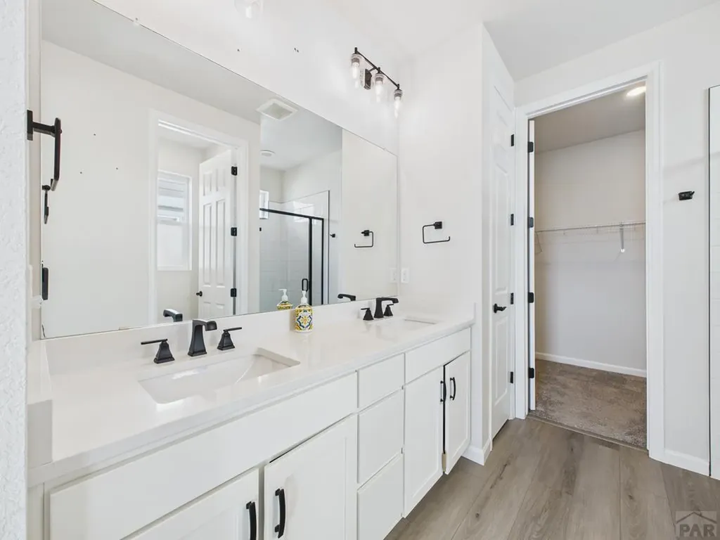 3402 Bella Luna Drive Pueblo CO 81001